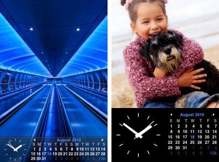 photo-frame-calendar-1 photo-frame-calendar-1