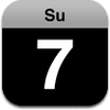 photo-frame-calendar-1