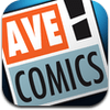 ave-comics ave-comics