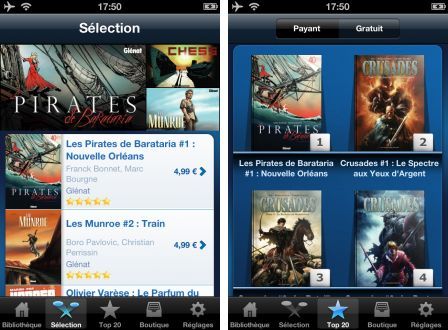 ave-comics ave-comics