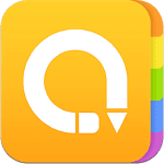 awesome-note-2-tasks-calendar- ipa iphone