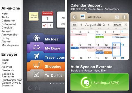 awesome-note-to-do-calendar-evernote-1 awesome-note-to-do-calendar-evernote-1