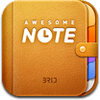 awesome-note-to-do-calendar-evernote-1