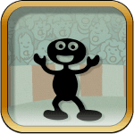 great-leaping-lambrettinis ipa iphone