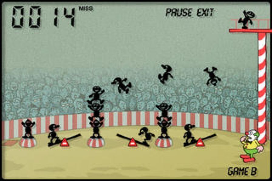 great-leaping-lambrettinis ipa