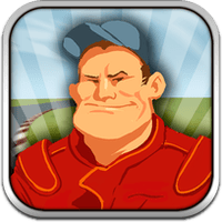 drawrace-turbo- drawrace-turbo-