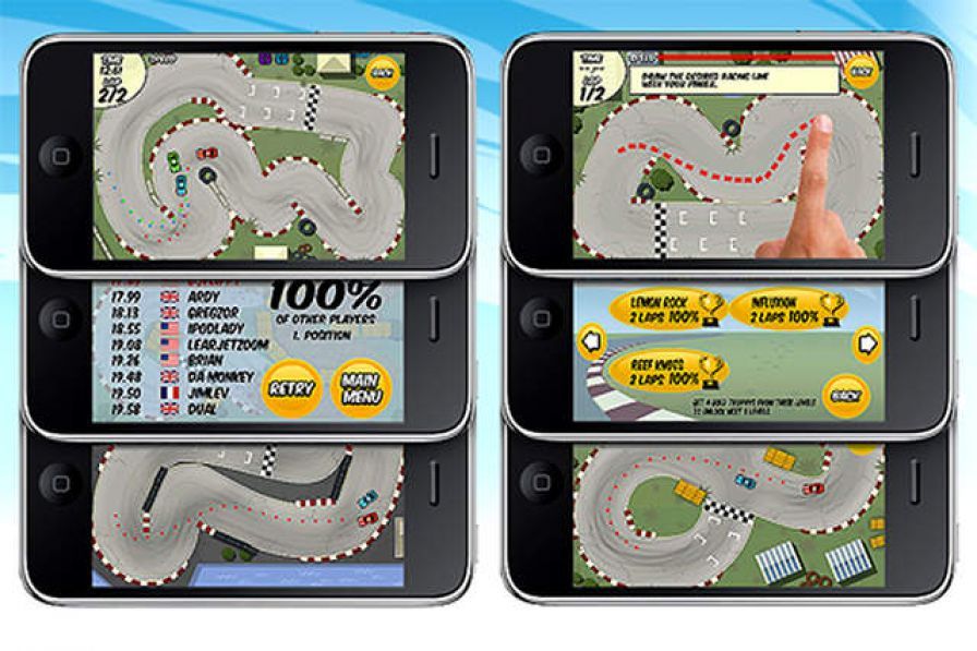 drawrace-turbo- drawrace-turbo-