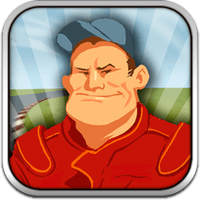 drawrace turbo edition icon