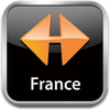navigon mobilenavigator france icon