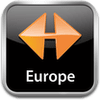 navigon-mobilenavigator-europe-1 navigon-mobilenavigator-europe-1