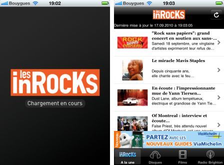 les-inrocks-1 les-inrocks-1