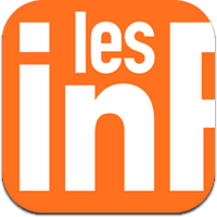 les-inrocks les-inrocks