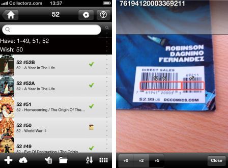 clz-comics-comic-database-1 clz-comics-comic-database-1