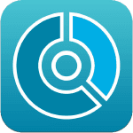 clz-comics-comic-database-1 clz-comics-comic-database-1