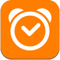 sleep-cycle-ala sleep-cycle-ala