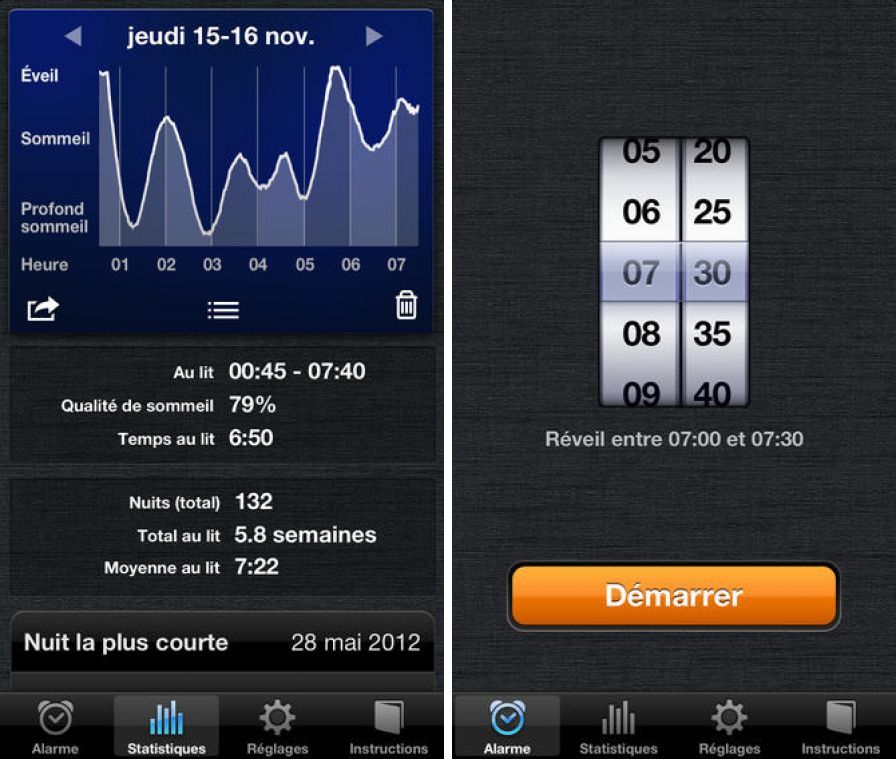 sleep-cycle-ala sleep-cycle-ala