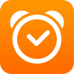 sleep-cycle-alarm-clock ipa iphone sleep-cycle-alarm-clock ipa iphone