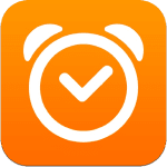 sleep cycle sleep tracker icone app ipa iphone ipad