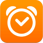 Sleep Cycle passe en version 6 et se refait une beauté