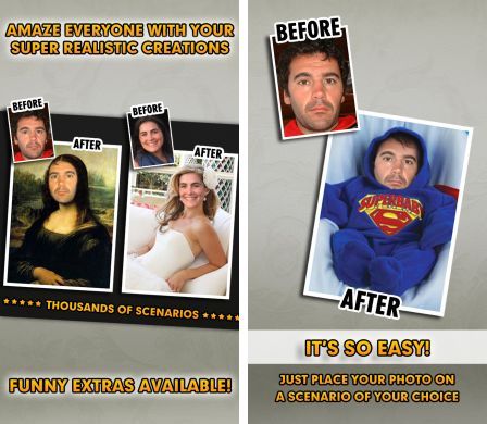 faceinhole-l-in faceinhole-l-in