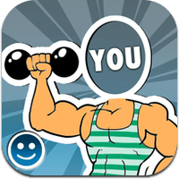 faceinhole-l-incroyable-photo- ipa iphone