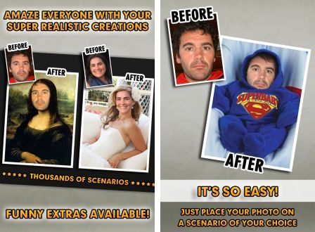 faceinhole-the-amazing-photo-booth-1 faceinhole-the-amazing-photo-booth-1