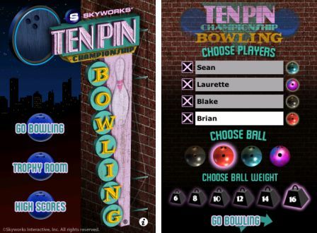 ten-pin-championship-bowling-ae-the-classic-game-1