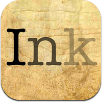 ink-1