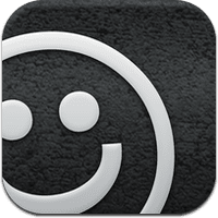 uniconsole-1 uniconsole-1