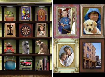 photoshelf-1 photoshelf-1