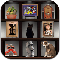 photoshelf-1 photoshelf-1