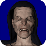 bygone city adventure game icone jeu ipa iphone