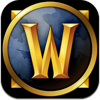 l-aoarmurerie-mobile-de-world- ipa iphone