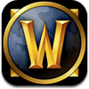 l-aoarmurerie-mobile-de-world-of-warcraft-1 l-aoarmurerie-mobile-de-world-of-warcraft-1