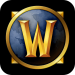 World of Warcraft : une nouvelle extension pour le 14 aout