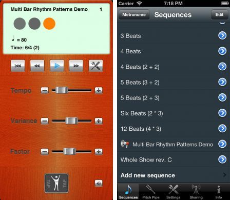 metron-professi metron-professi
