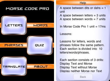 morse-code-pro-1