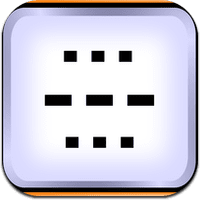 morse-code-pro-1