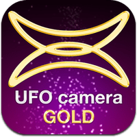 ufo-camera-gold-1 ufo-camera-gold-1