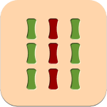 mahjong-i ipa iphone mahjong-i ipa iphone