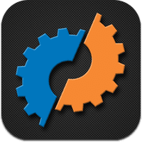 dashcommand-obd dashcommand-obd