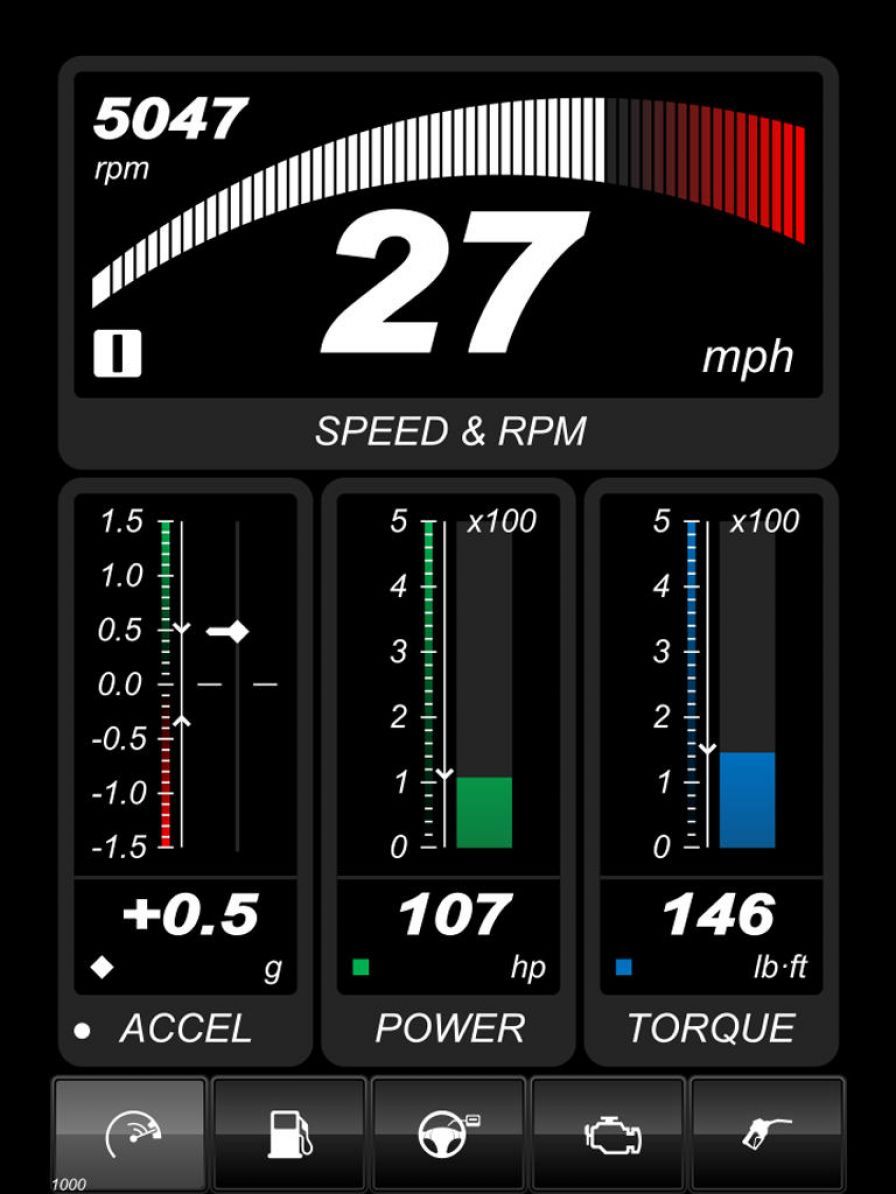 dashcommand-obd dashcommand-obd