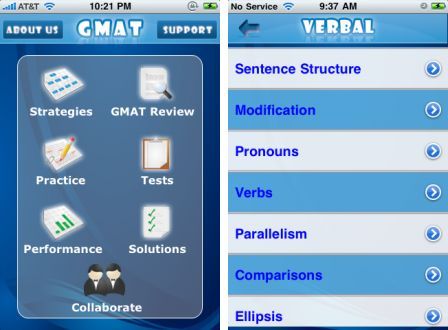 gmat-mobile-e-1 gmat-mobile-e-1