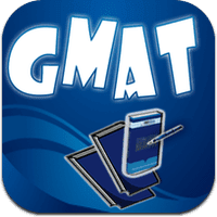 gmat-mobile-e-1