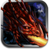 dragon-slaughter-episode-iii-dragon-king dragon-slaughter-episode-iii-dragon-king