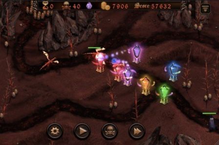 dragon-slaughter-episode-iii-dragon-king dragon-slaughter-episode-iii-dragon-king