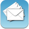 mailer-group-mail-with-attachments-html-and-templates-1 mailer-group-mail-with-attachments-html-and-templates-1