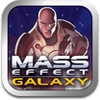 mass effect galaxy icon