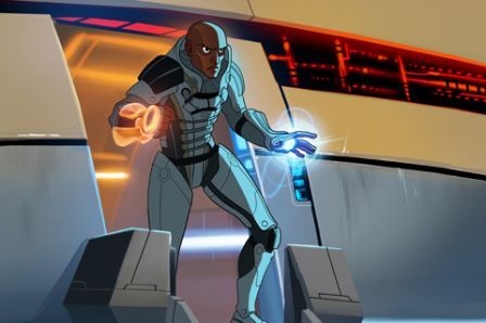 mass-effect-galaxy mass-effect-galaxy