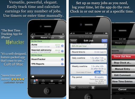 hourstracker-time-sheet-1